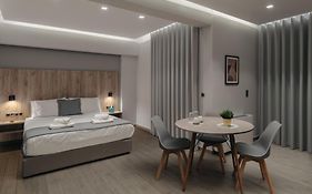 Vialmar Premium Apartments
